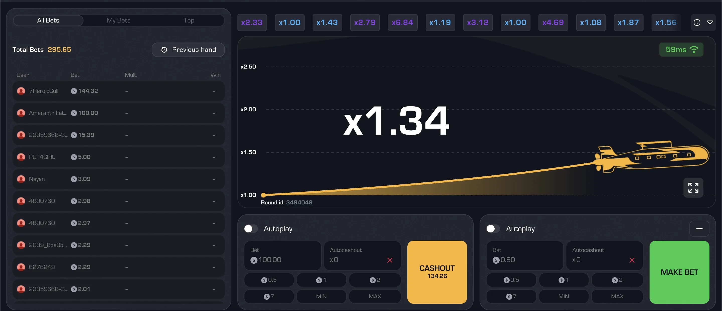 Techniki Zwiększania Efektywności