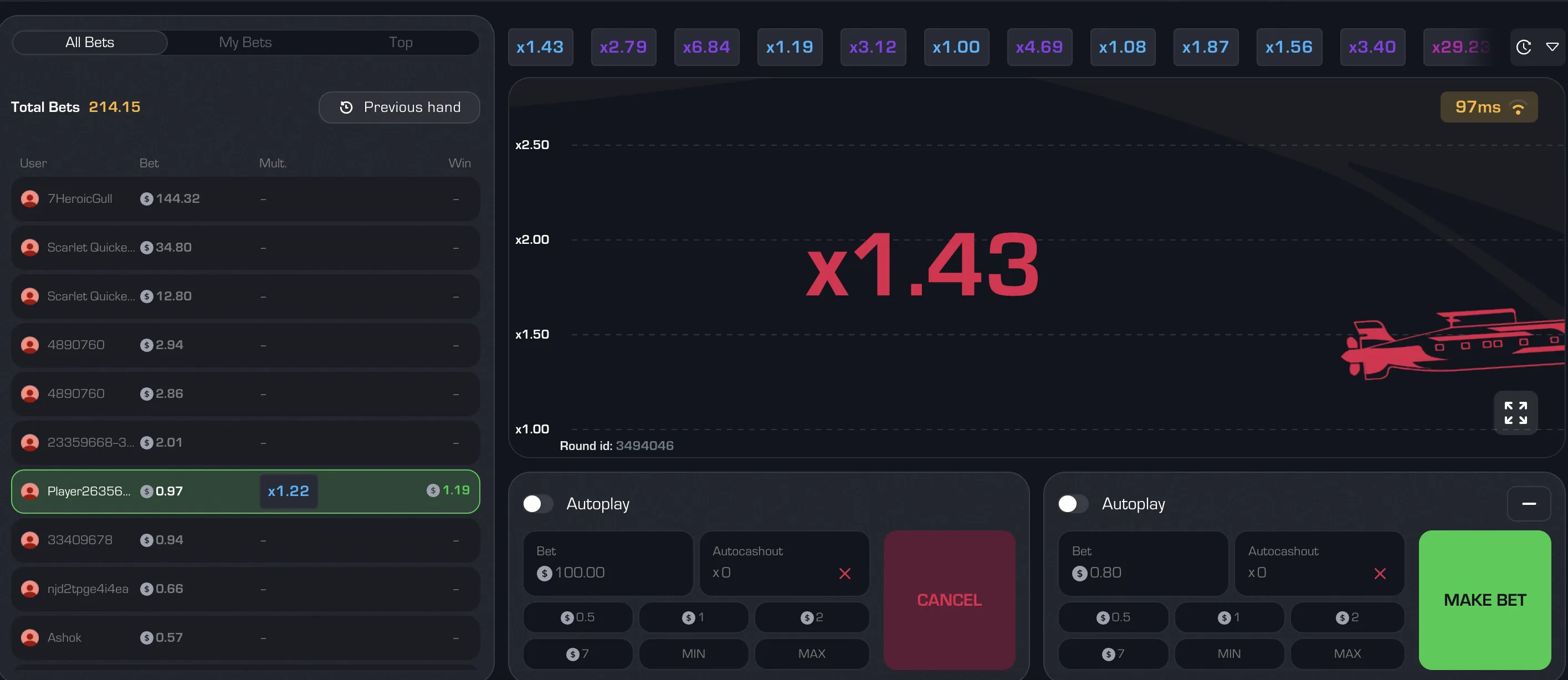 Korzyści Płynące z Wersji Bezpłatnej